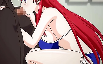 中文 Kirara Asuka's After-Class Seduction-Student Secrets Unveiled!