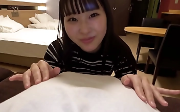 与 在线播放 Passionate Night-Japan Teen's Desire Fulfilled in Steamy Encounter