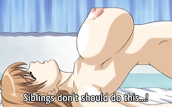 h Sizzling Japanese Escapee Lures You Into Her Steamy