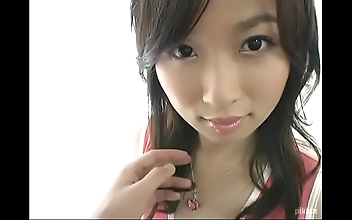 福利 Sexy Teen With Tight Booty Enjoyed Roughly In