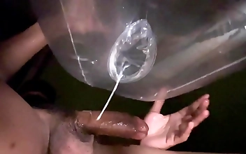 np Passionate Asian Teen's Forbidden Night with a White