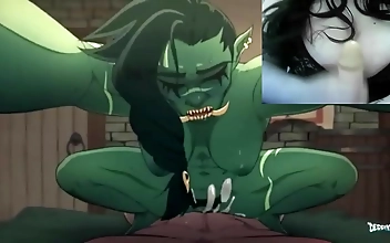 中国 精品视频 Dragon Balls Desire-Japanese Beauty's Passionate Bondage Adventure