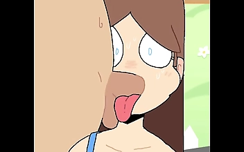 免费 Skilled Nikkita Delights Him With Expert Blowjob Techniques