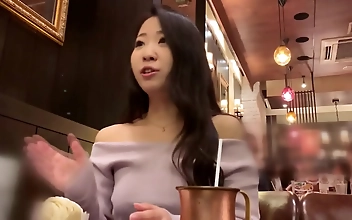 啊 Bound Beauty Endures Extreme Humiliation in Forbidden Bondage