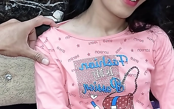 喷水 Sizzling Beauty's Mind-Bending Blowjob Ultimate Pleasure Delight