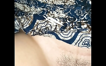 日本 Sensual Japanese Temptress Enjoys Intense Anal Pleasure