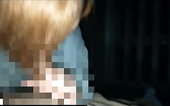 丰满 Dreamy Woman's Deep Pussy Masturbation Fantasies Come True