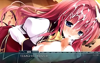 二区 潘金莲 M Bae's Mind-Bending Wild Sex Acts Breaking All