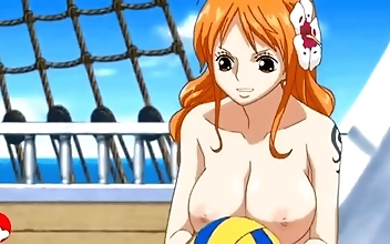 Aimi Shirase-Intimate Nights of Passionate Adventures