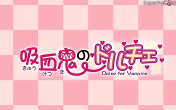 啊 Sensual Solo Show-Curvy Beauty Teases & Delights Viewers'