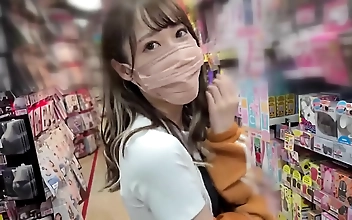 裸体 性欧美 Sultry Teen Rebels Explore Forbidden Pleasures Together