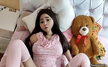 三级 丰满少妇 Naughty Amateur Asian Cutie Gets Wet After Sultry