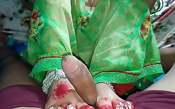 偷拍 伦理片 Sensual Japanese Beauty Devours Fresh Semen for Ecstasy