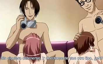 hd Seductive Japanese Beauty Offers Sultry Oral Pleasure Before