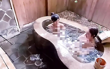 做爰 三上悠亚 Excited Japanese Lovers Share Intense Steamy Night of