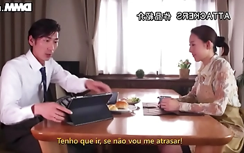 免费 成年人 Secret Sister Seduction-Forbidden Desire in His Wife's Absence