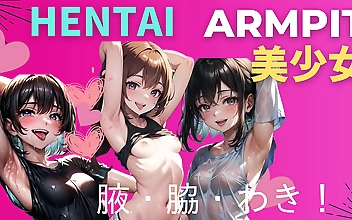 一级 Sensual Japanese Goddess Pleasure Beyond Measure