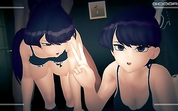 偷拍 Hot Japanese Temptress Gets Ravaged Vigorously Inside Post-Work