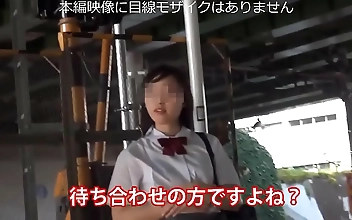 捆绑 Saki Kozakura-Lusty Asian Babe's Wild Hardcore Adventure