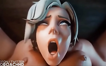 久久 Seductive Japanese Nurse Delivers Intense Naughty Pleasure