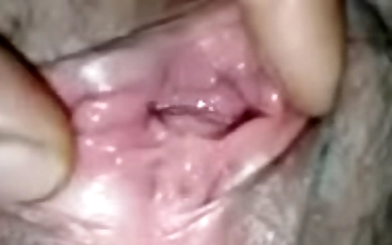Excited Asians Thrill in Dual Pleasure with Experienced