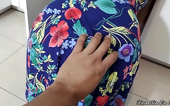 宝贝 性欧美 Lovely Honey's Deep Suction Brings Hard Cock to