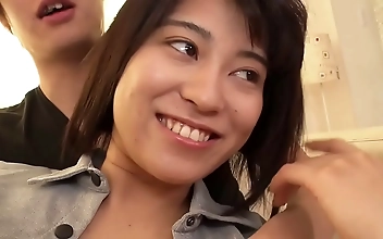 伦理 VIP Soap Luxury Hot Couples Dive into Explicit