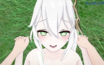 高清 Curious Innocent Teen Discovers Pleasure Through Passionate Anal