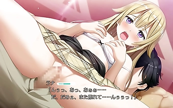 裸体 Sizzling Japanese Teen's Secret Upskirt Encounter Heats Up