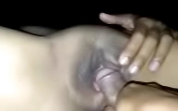 Newcomer's Stunning Body Takes Center Stage in Explosive