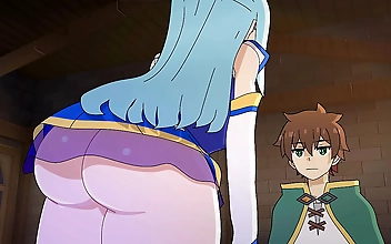 嗯啊 Stockinged Goddess Finds Extreme Bliss in Intense Night