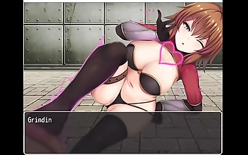 欧洲 Japanese Teen's Irresistible Schlong Sucking Delights Stud's Desires