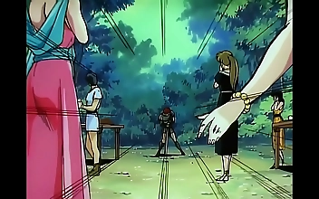 床戏 Kaede Fuyutsuki Race Queen's Wide-Legged Temptation Showdown