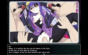 国产 Intense Group Sex Night Where Wild Lust and