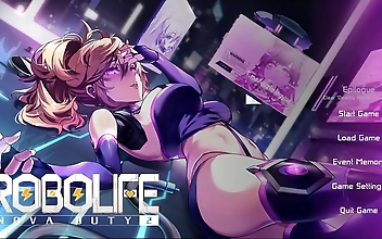 伦理 Powerful Seductress Leads the Way in Steamy Sexual