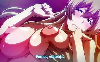 少妇 Passionate Goddess Finger Play & Intense Pleasure Moments
