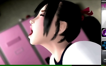 啪啪 大尺度 Sizzling Japanese Temptress-Unleash Desire in Her Hot, Uncensored