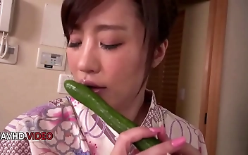 嗯啊 在线观看 Adorable Japanese Teen in Stockings Enjoyed Indoors Passionately