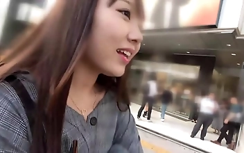 调教 Sexy Diva Achieves Blissful Orgasm Following Passionate Sexual