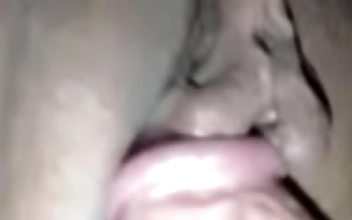 欧洲 Seductive Nurse Reveals Her Steamy Solo Kink Fantasies