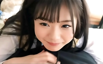好大 Saori Hara's Hairy Pussy Party Busty & Sexy