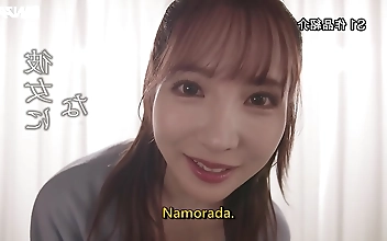 啪啪 在线播放 Seductive Japanese Sweetheart Loves Intense Passionate Moments