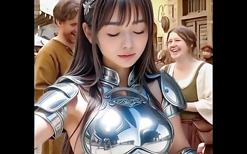 好紧 Sizzling Japanese Beauty Delivers Mind-Blowing Blowjob Fantasies