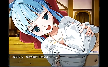 黑人 Tomoka Matsunami's Wild Night-A Hardcore Adventure in Ecstasy!