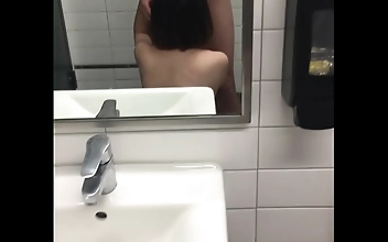 一级 Passionate Redhead Goddess Rides Thick Cock with Wild