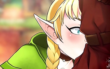 自拍 久久久 Marvelous Cutie's Wet Pussy Enjoyed Hard Hours of