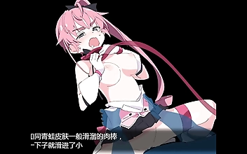 少妇 Angel's Hairy Bliss Unforgettable Realistic Intimate Encounter