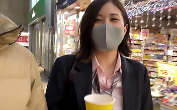 三级 性生活 Erotic Japanese Massage-Bound Slave's Humiliating Bliss