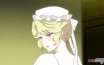 视频 Mesmerizing Minefujiko Kou's Explosive Blowjob Showdown Spectacle!