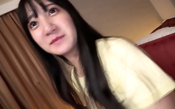 男生 Oral Bliss Ignites Intense Pussy Plowing Ecstasy